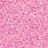 Swatch Color: Pink Pop