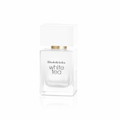 White Tea Eau de Toilette Spray