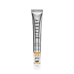 PREVAGE 2.0 Anti-Aging Eye Serum