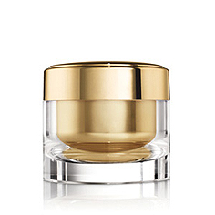 Ceramide Lift and Firm Night Cream