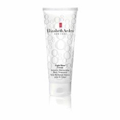 Eight Hour® Cream Intensive Moisturizing Body Treatment