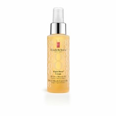 Eight Hour Cream&reg; All-Over Miracle Oil